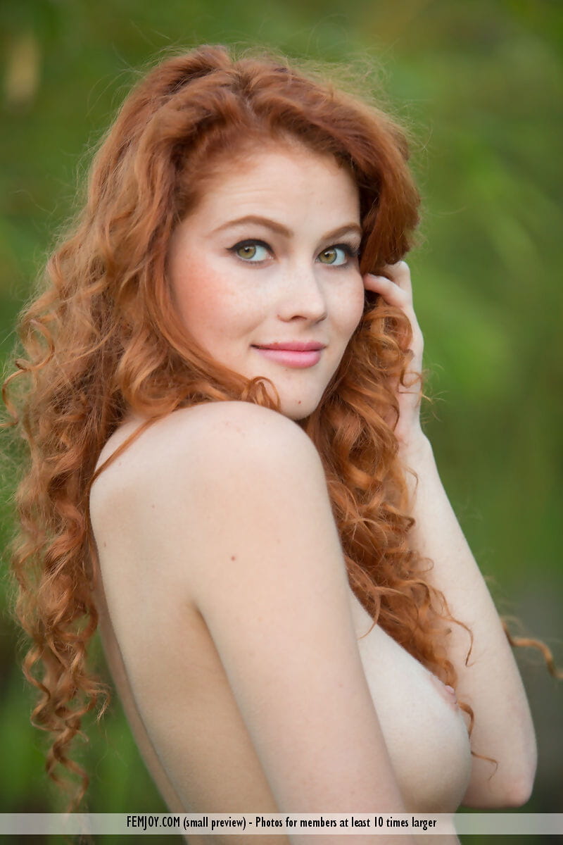 Phillapine Porn Pictures Vod Natural Desnudo Redheads