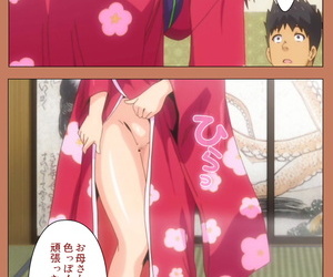 shiomaneki đầy màu dành cho thanh niên tròn cấm hoạt hình Kara hoạt hình e... Hoàn toàn cấm phần 4