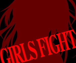 क्रिमसन लड़कियों लड़ाई माया मुर्गी पूरा रंग प्रतिबंध अंग्रेजी एचएमएसी अनुवाद हिस्सा 4