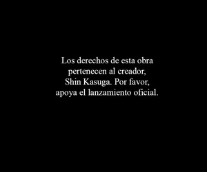 Kasuga shakai ดี yakudatsu hihoukan shojo พ์ Hitozuma ทำให้ kakunenrei ไม่ joseiki taiken vol. 2 สาธารณะ ผลประโยชน์ เซ็กส์ พิพิธภัณฑ์ 2 สอนภาษาสเปน m2mwk2 decensored ดิจิตอล