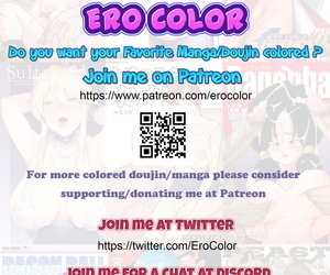 Meme50 100% Off ni Suru Houhou - How to Get a 100% Discount COMIC Shitsurakuten 2015-07 English =CW= Colorized
