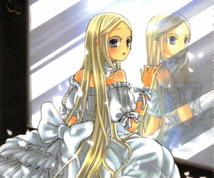 Satou Saori ไอกัน หุ่นยนต์ Lilly สัตว์เลี้ยง หุ่นยนต์ Lilly vol. 1 性愛robot 莉莉 vol. 1 จีน ส่วนหนึ่ง 3