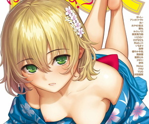 homunculus :Comic: kairakuten 2019 08~10 cover&cover Mädchen Episode matome Koreanisch