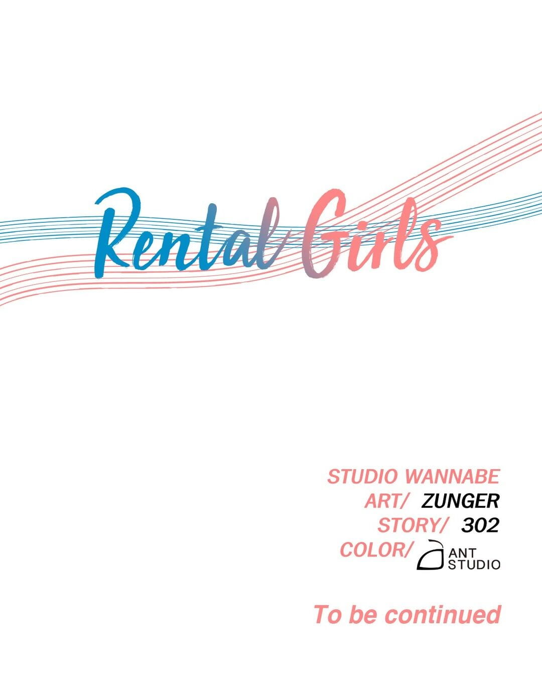Rental Girls Ch 20 - 24 - part 3