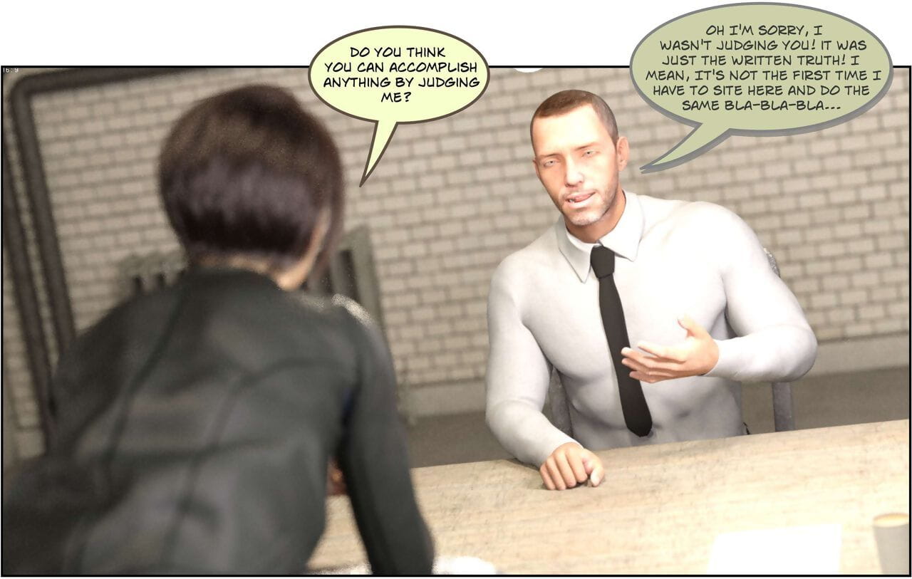 ABimboLeb- Interrogation page 1
