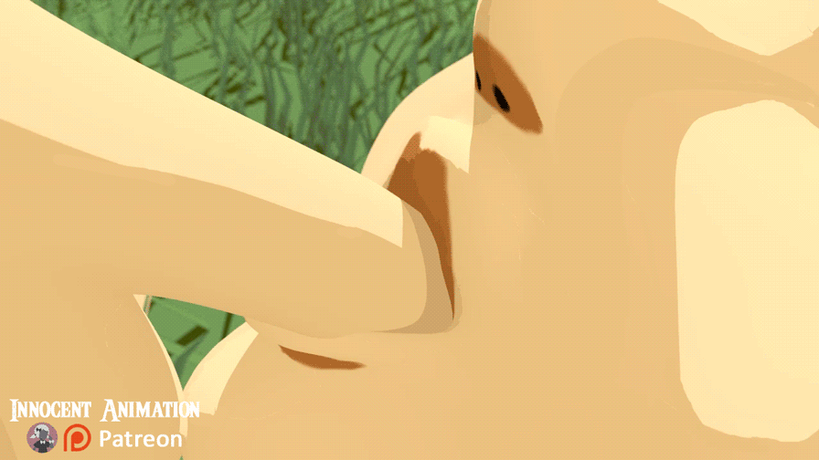 animación zelda es va salvaje el la leyenda de zelda page 1