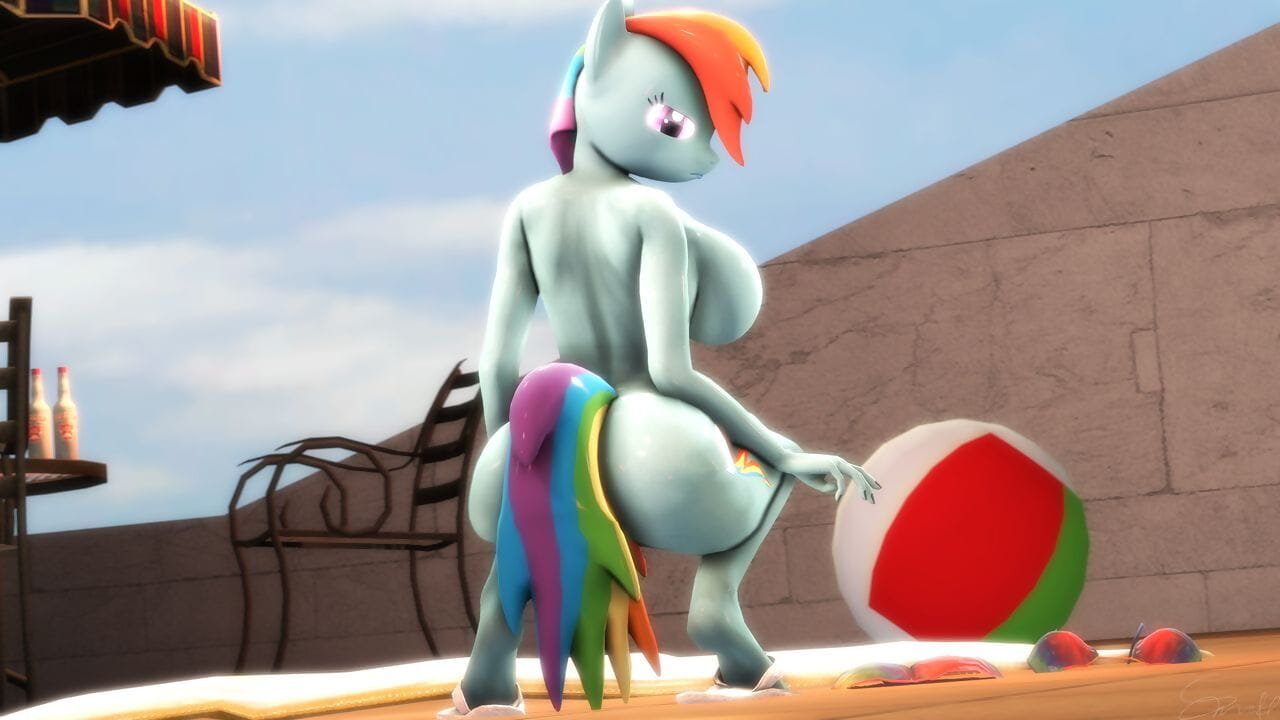 artist:snuddy - Tags - Derpibooru - My Little Pony: Friendship is Magic Imageboard page 1