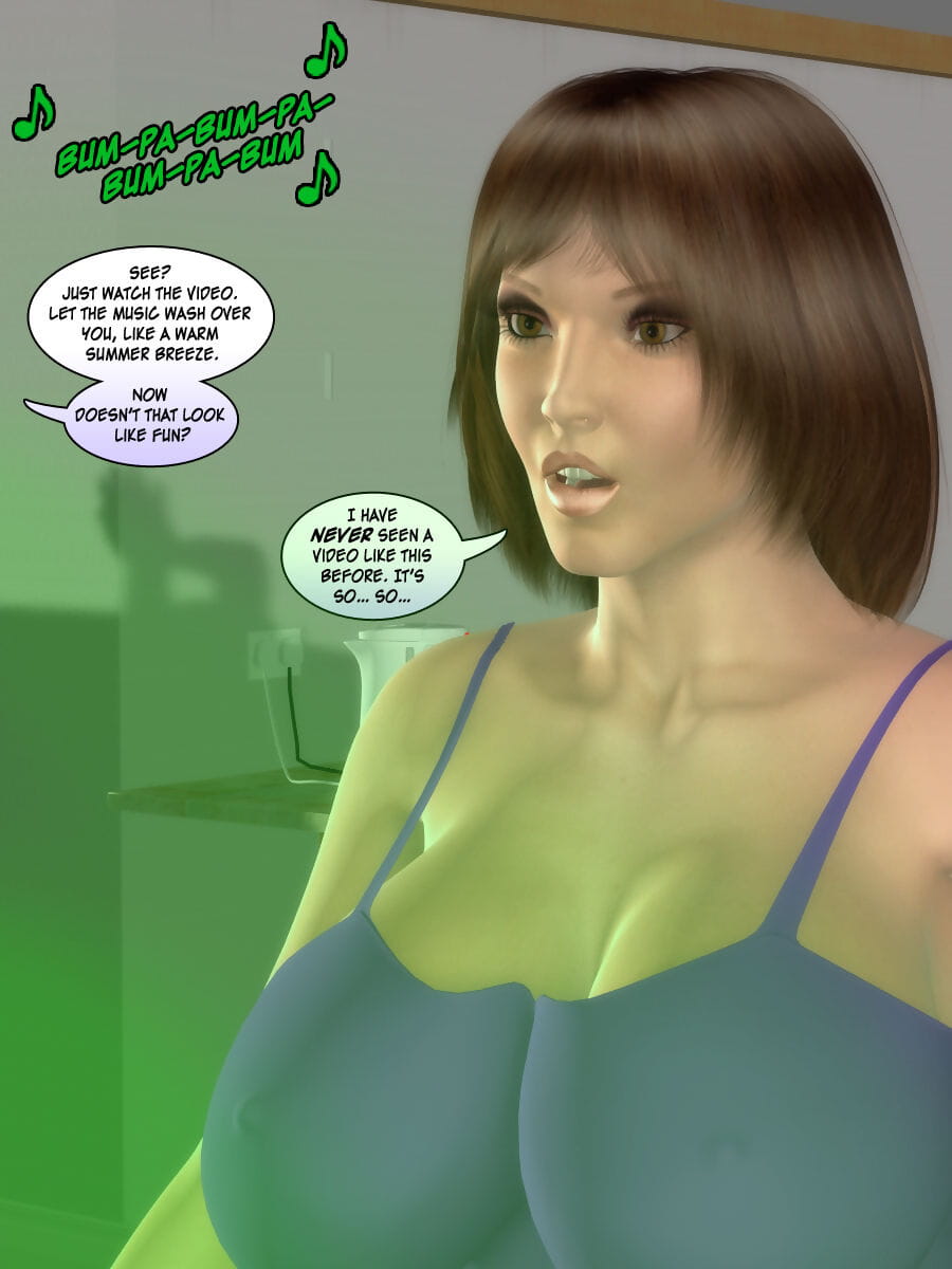 panty ' s Club 1 9 page 1