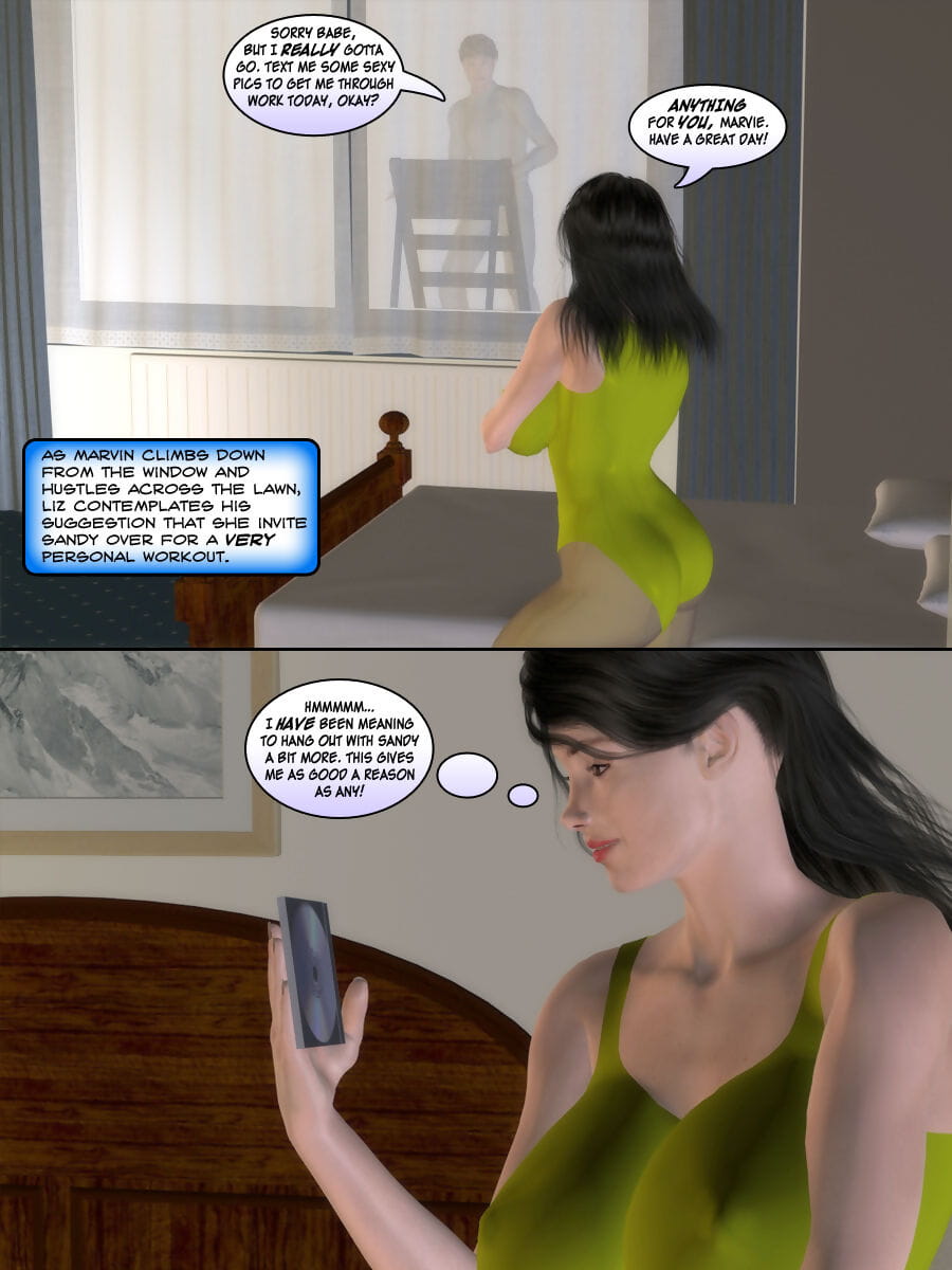 collants Club 1 9 page 1